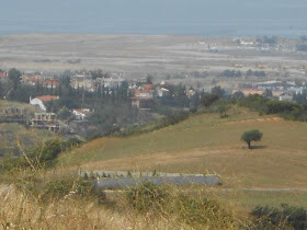 Land in Thermi, Thessaloniki – Suburbs, Greece – 64636