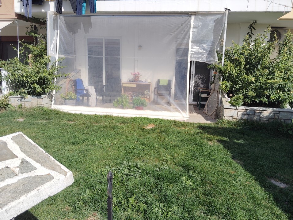 3 bedroom Maisonette in Poligiros, Chalkidiki, Greece – 64624