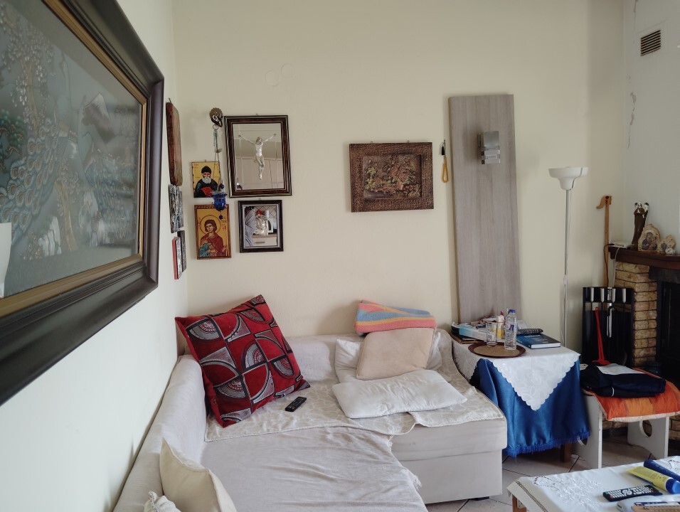 3 bedroom Maisonette in Poligiros, Chalkidiki, Greece – 64624