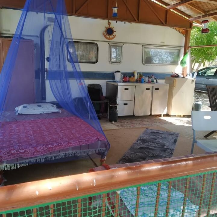 Land in Poligiros, Chalkidiki, Greece – 64620