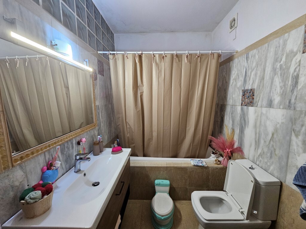 5 bedroom Maisonette in Agios Nikolaos, Lasithi Prefecture, Greece – 64609