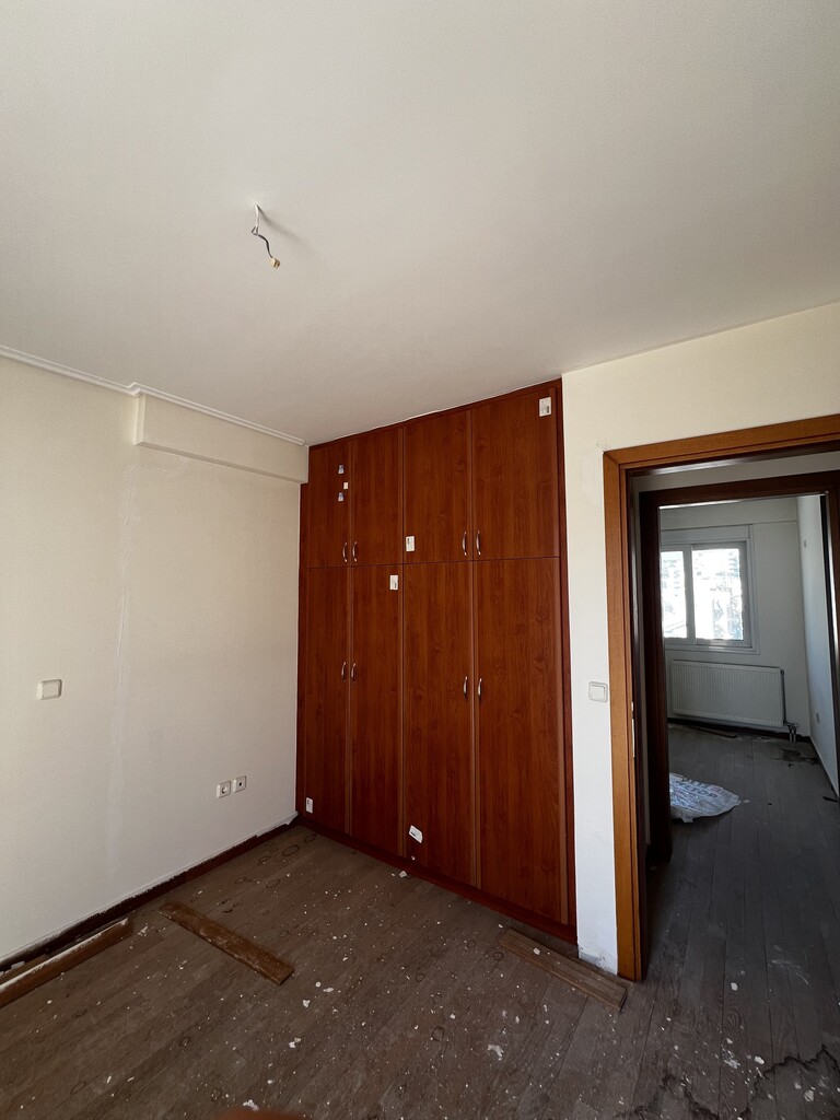 Maisonette in Gizi – Pedion Areos, Athens – Center, Greece – 64607