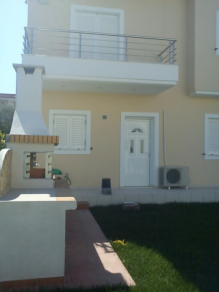 3 bedroom Maisonette in Xilokastro, Corinthia, Greece – 64606