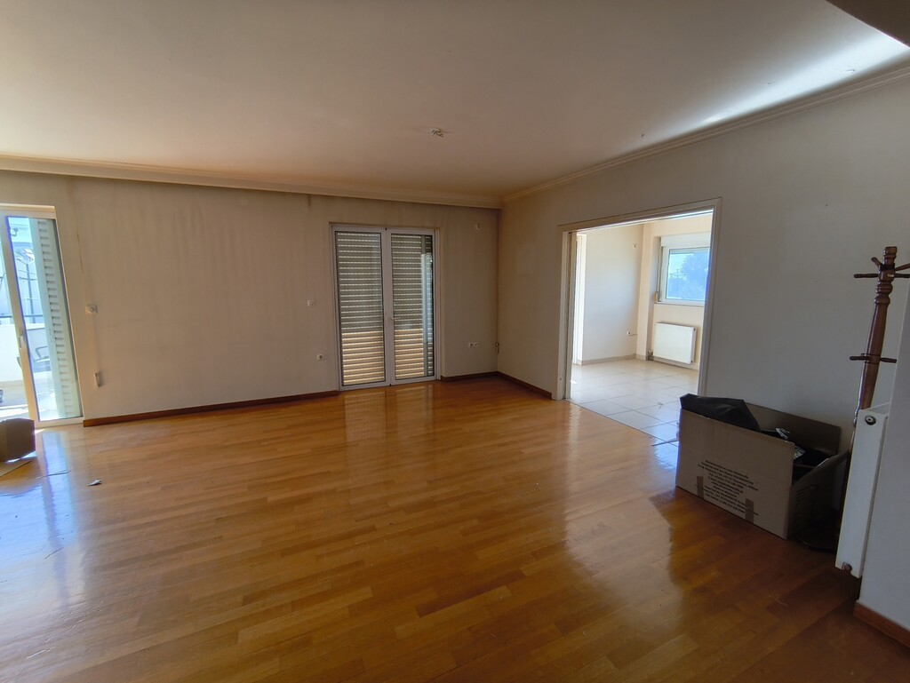 3 bedroom Flat in Gerakas, Athens – East, Greece – 64603