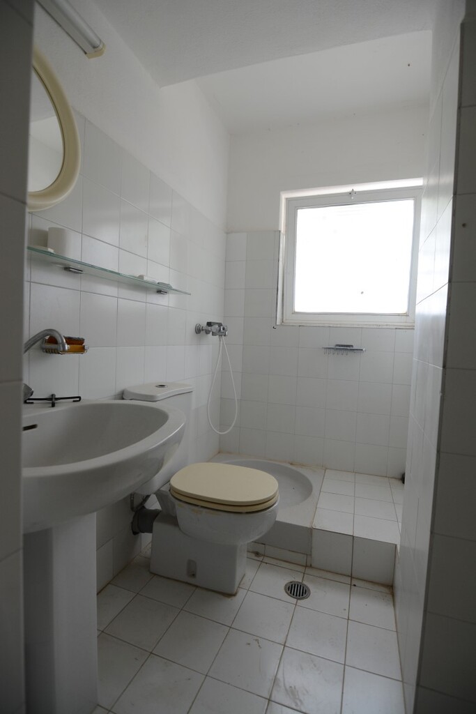 Flat in Elounda, Lasithi Prefecture, Greece – 64571