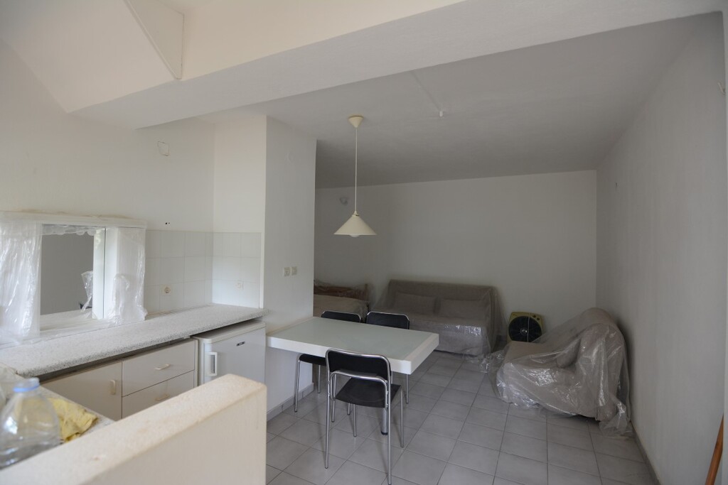 Flat in Elounda, Lasithi Prefecture, Greece – 64571
