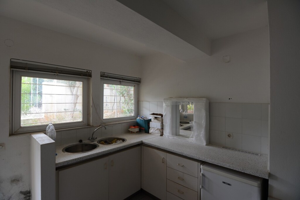 Flat in Elounda, Lasithi Prefecture, Greece – 64571
