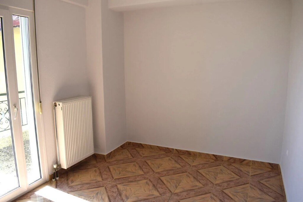 Maisonette in Migdonia, Thessaloniki – Suburbs, Greece – 64570