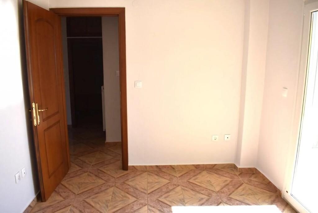 Maisonette in Migdonia, Thessaloniki – Suburbs, Greece – 64570