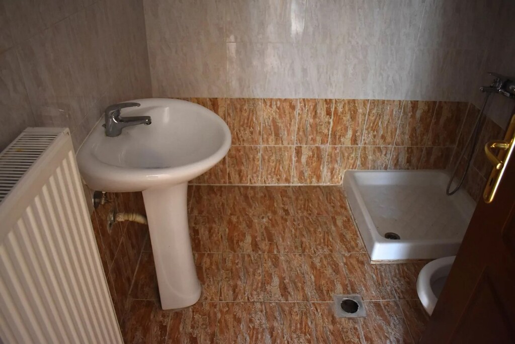 Maisonette in Migdonia, Thessaloniki – Suburbs, Greece – 64570