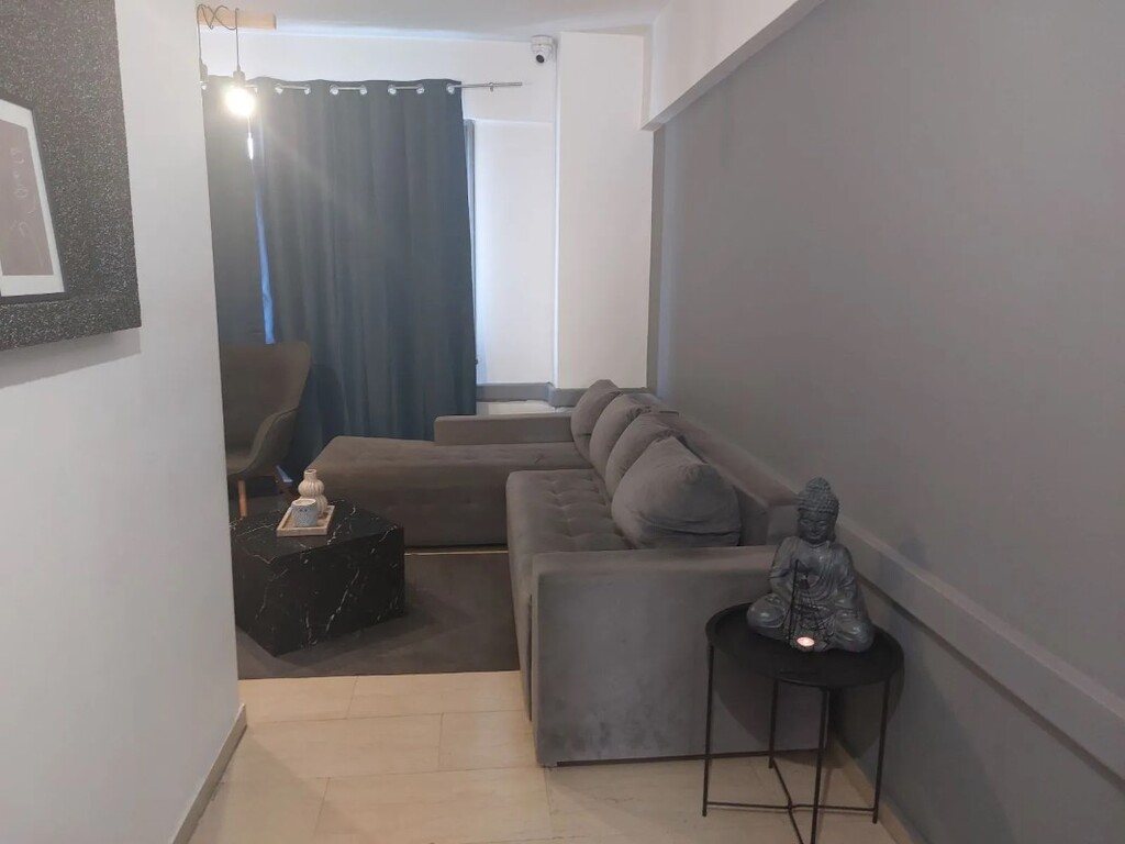 Commercial property in Vardaris – Lahanokipi, Thessaloniki – Municipality, Greece – 64569