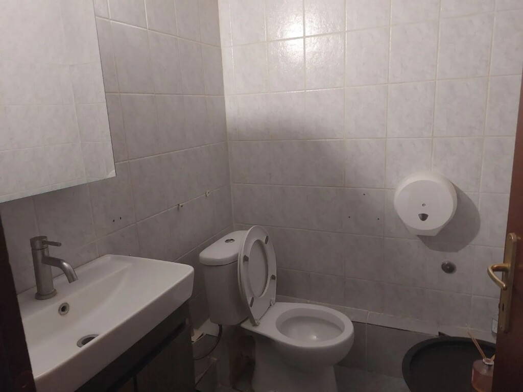 Commercial property in Vardaris – Lahanokipi, Thessaloniki – Municipality, Greece – 64569