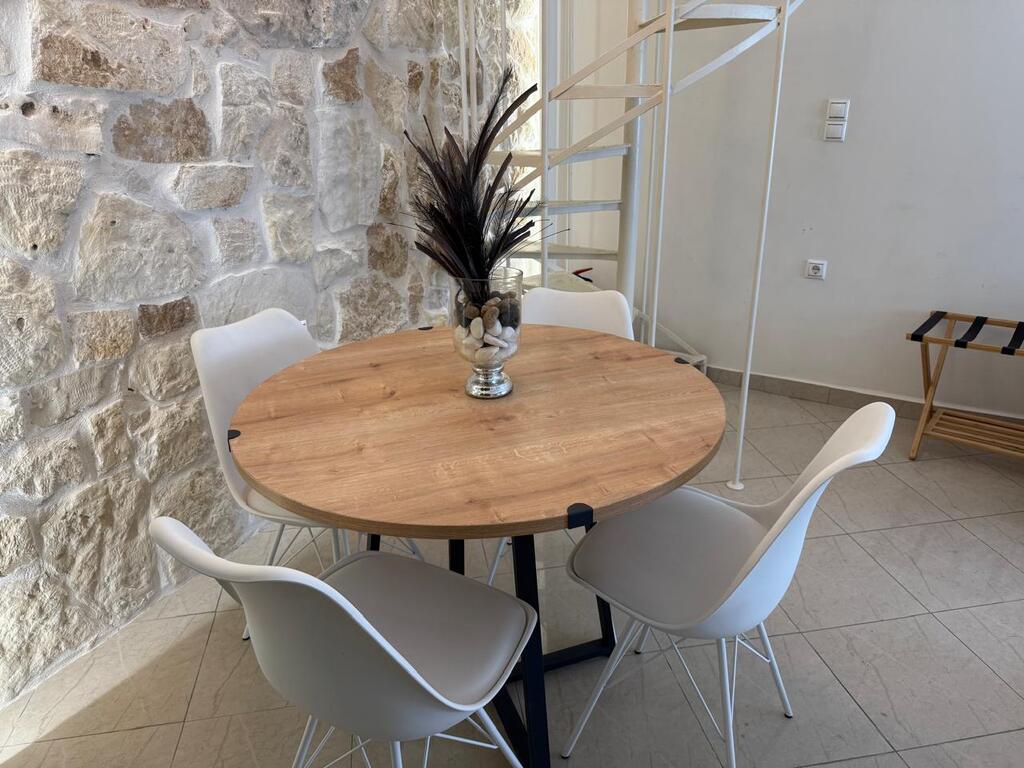 Maisonette in Chania, Chania Prefecture, Greece – 64567