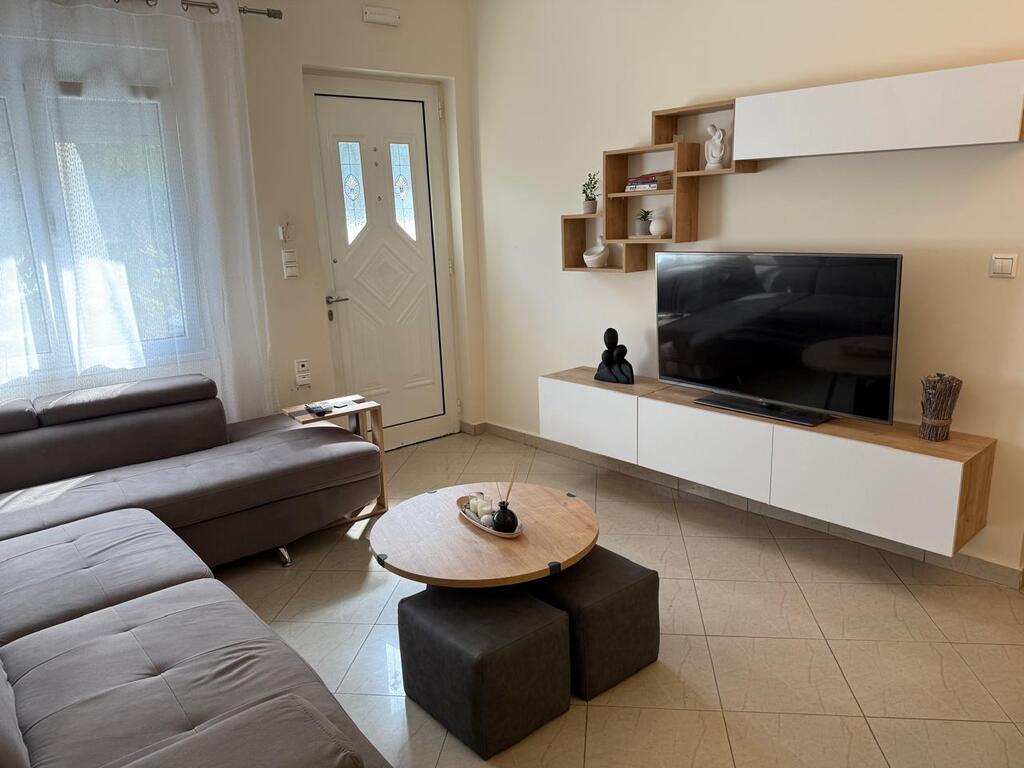 Maisonette in Chania, Chania Prefecture, Greece – 64567