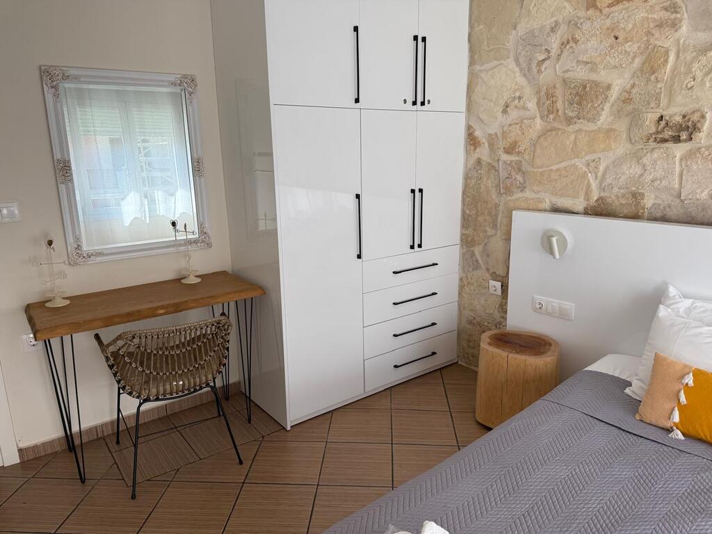 Maisonette in Chania, Chania Prefecture, Greece – 64567