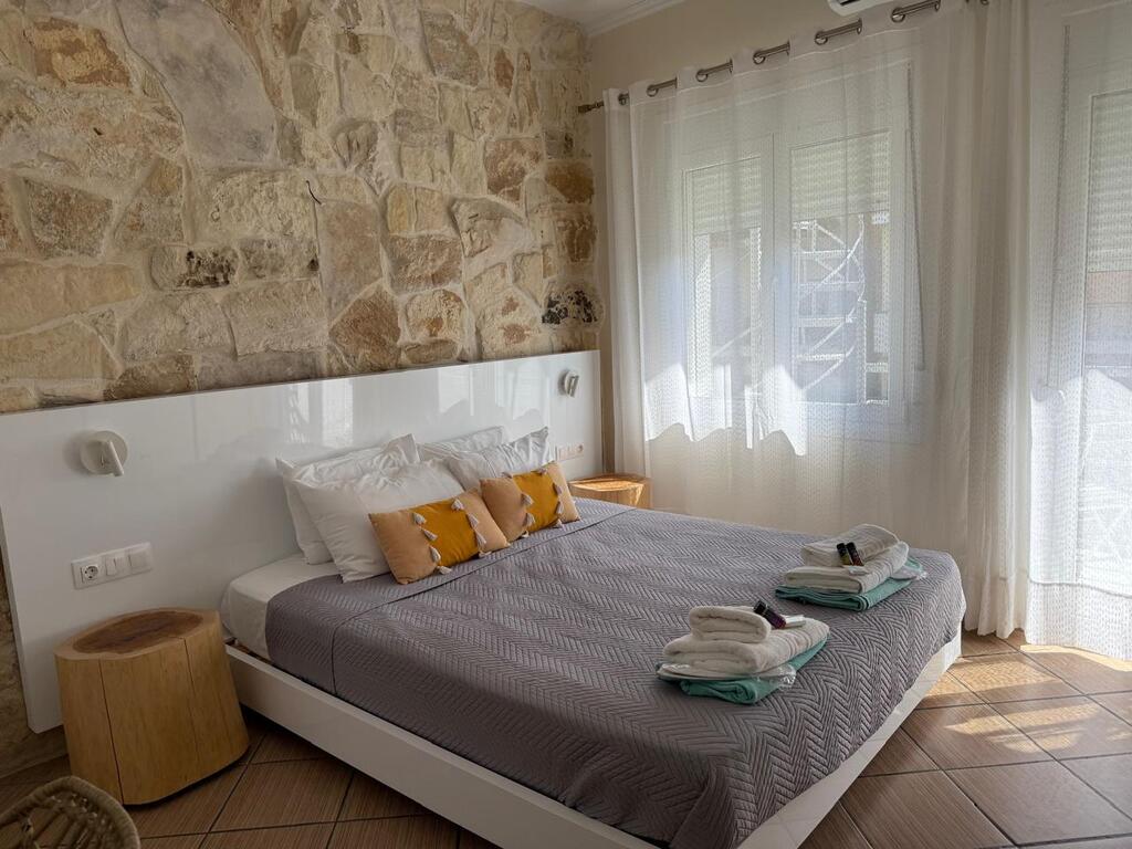Maisonette in Chania, Chania Prefecture, Greece – 64567