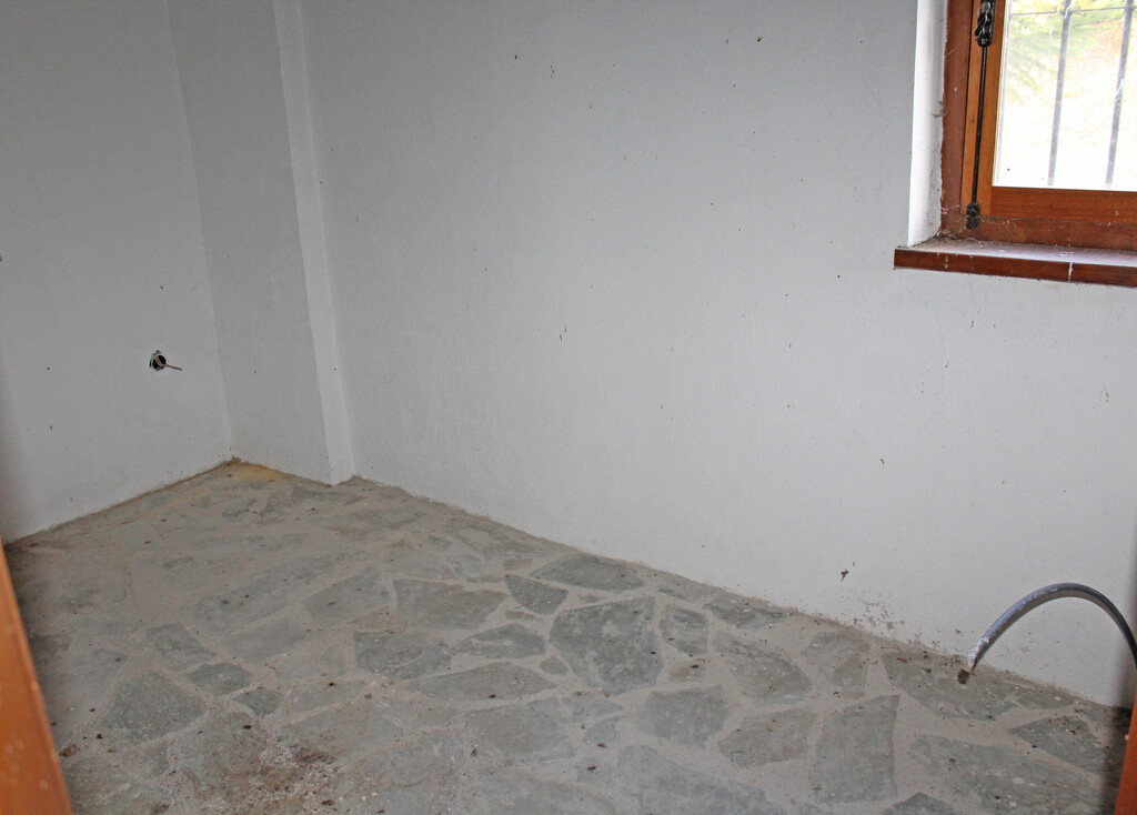 2 bedroom Flat in Pieria, Pieria Prefecture, Greece – 64563
