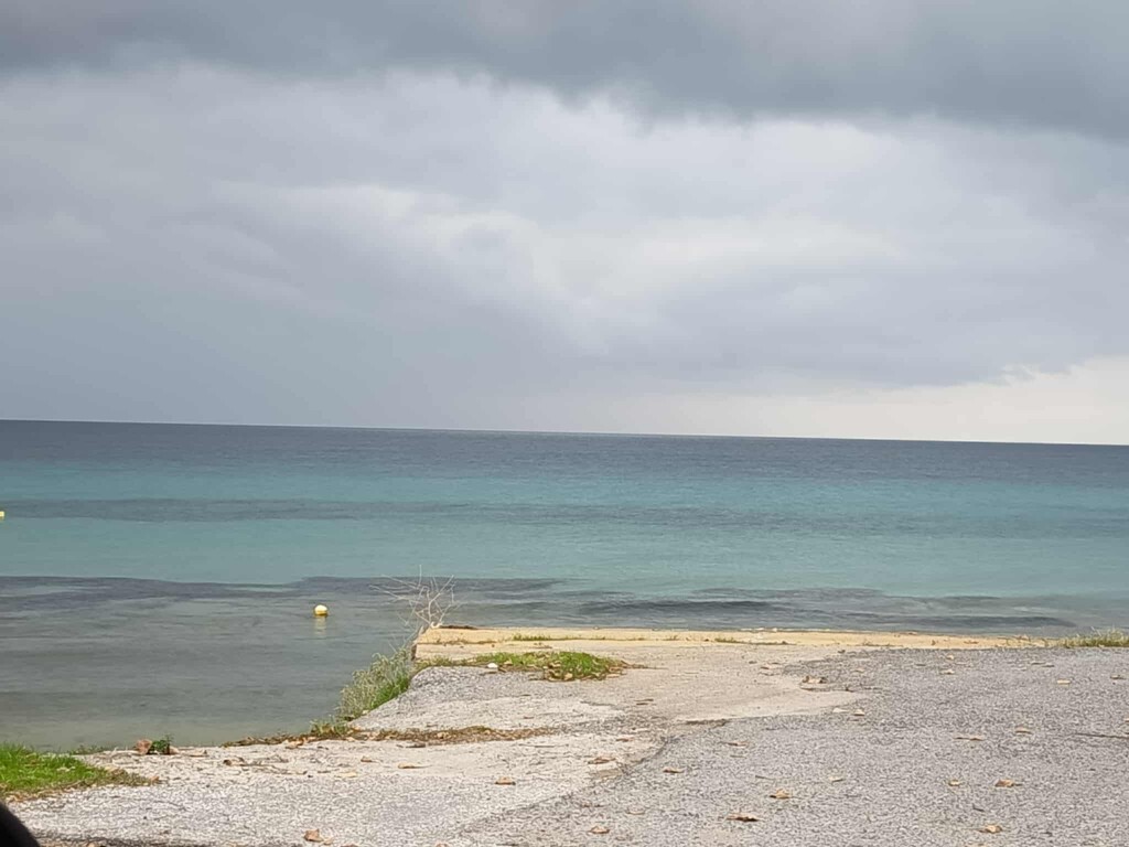 Land in Nea Propontida, Chalkidiki, Greece – 64560