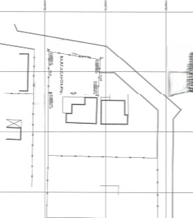 Land in Nea Propontida, Chalkidiki, Greece – 64560