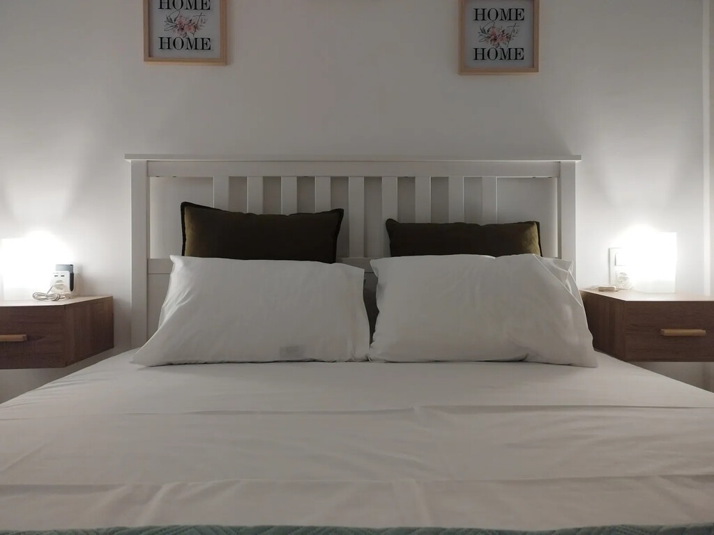 1 bedroom Flat in Center Of Thessaloniki, Thessaloniki – Municipality, Greece – 64554