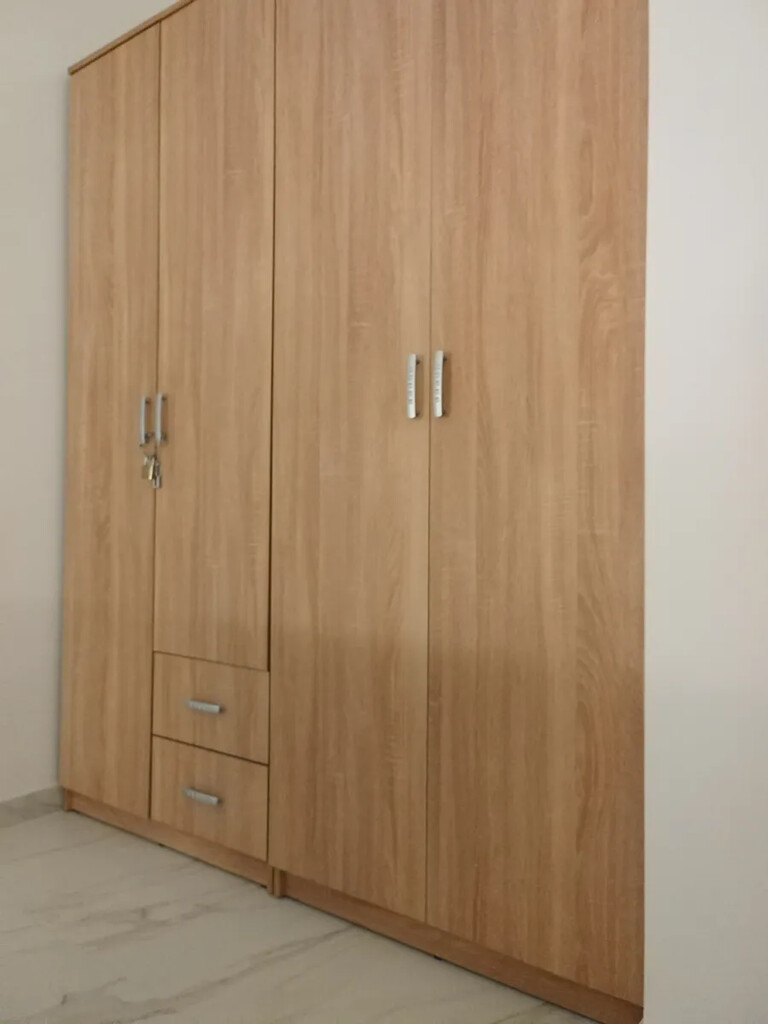 1 bedroom Flat in Center Of Thessaloniki, Thessaloniki – Municipality, Greece – 64554