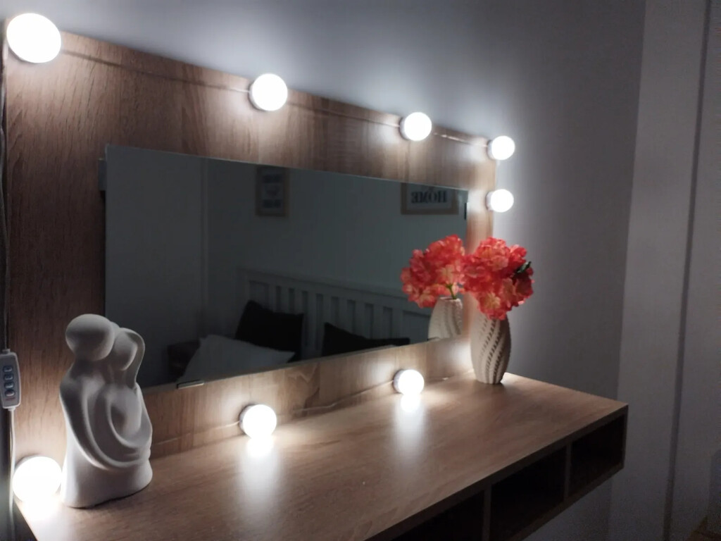 1 bedroom Flat in Center Of Thessaloniki, Thessaloniki – Municipality, Greece – 64554