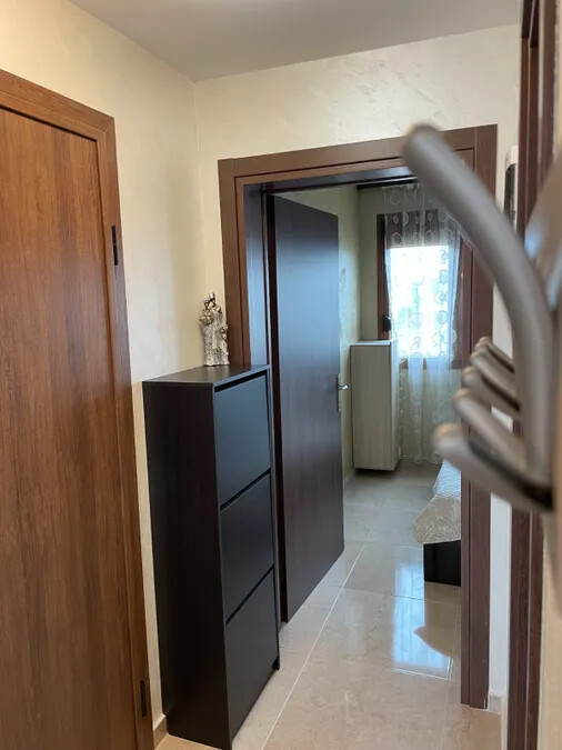 Flat in Orfano, Kavala Prefecture, Greece – 64539