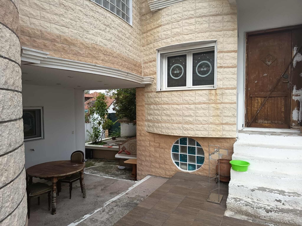 1 bedroom Detached house in Nea Propontida, Chalkidiki, Greece – 64538
