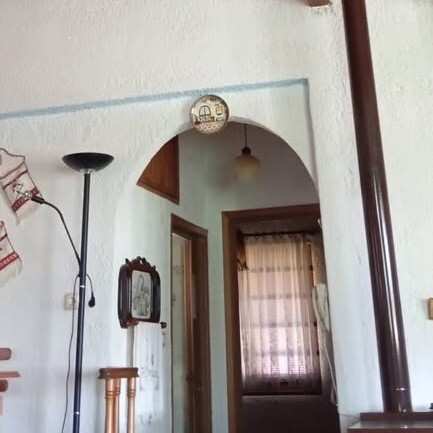 1 bedroom Detached house in Lachanas, Thessaloniki – Rest Of Prefecture, Greece – 64537