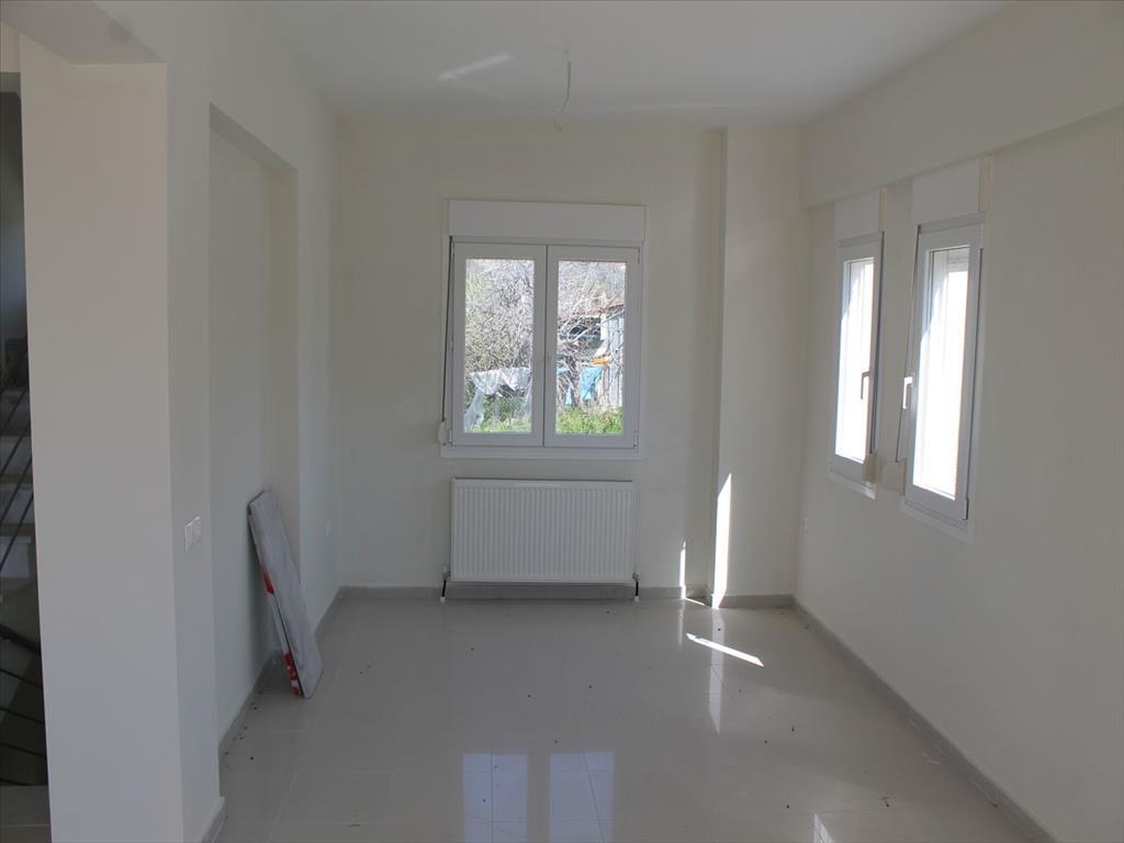 5 bedroom Maisonette in Epanomi, Thessaloniki – Suburbs, Greece – 64526
