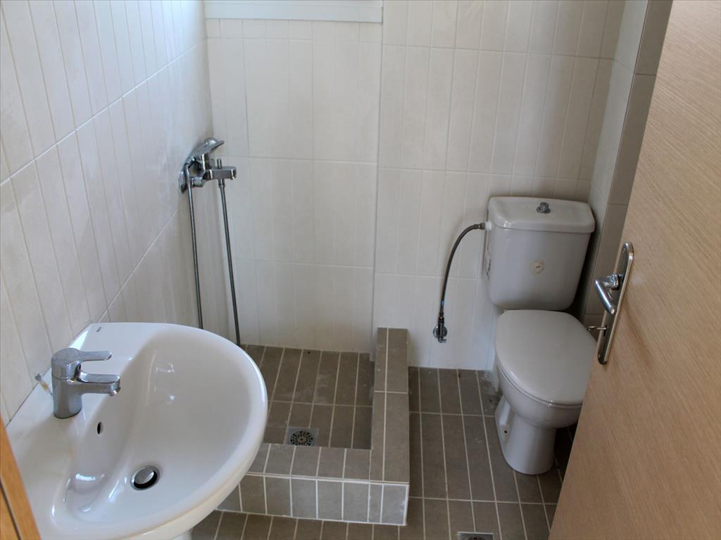 5 bedroom Maisonette in Epanomi, Thessaloniki – Suburbs, Greece – 64526