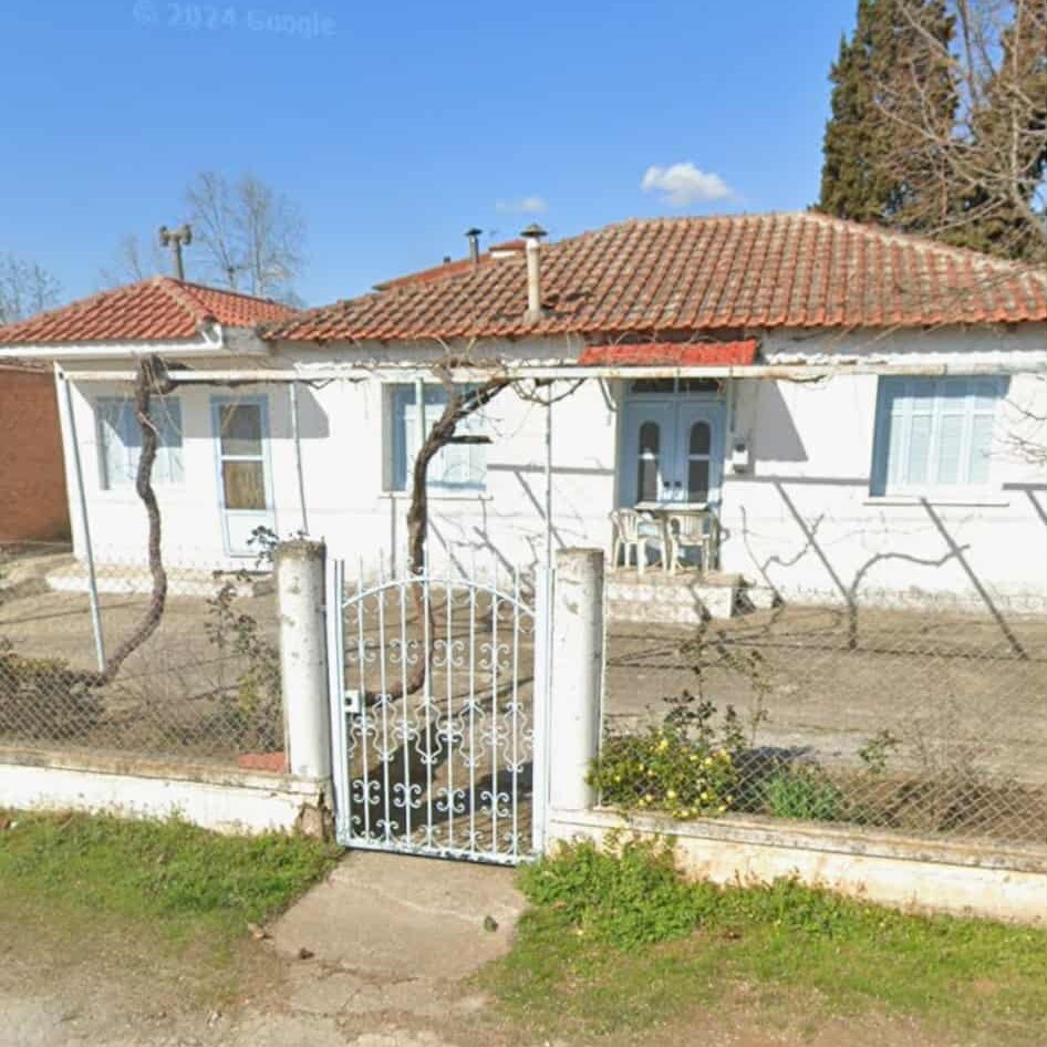 2 bedroom Detached house in Kilkis, Kilkis Prefecture, Greece – 64520