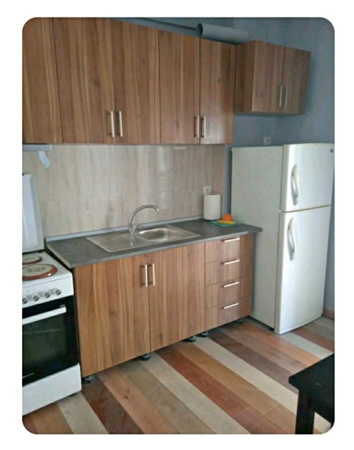 2 bedroom Flat in Stavroupoli, Thessaloniki – Suburbs, Greece – 64511
