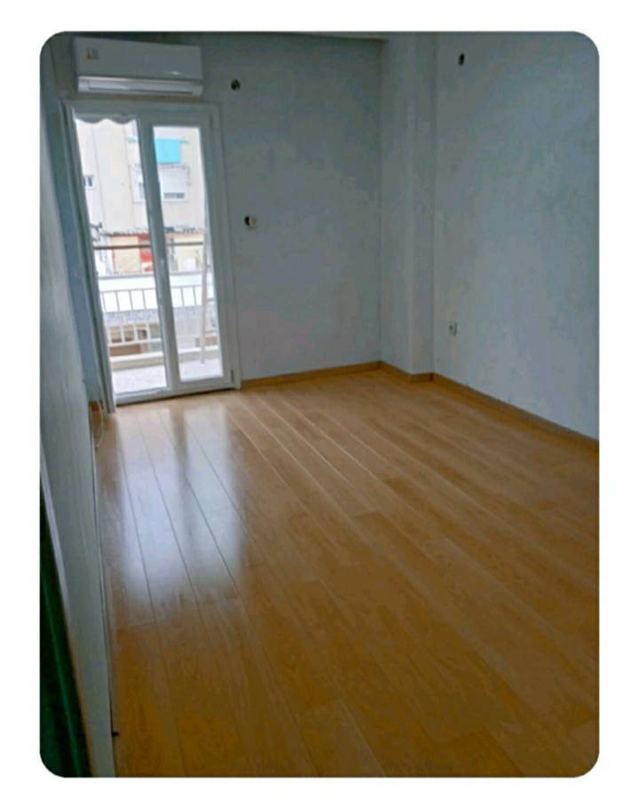 2 bedroom Flat in Stavroupoli, Thessaloniki – Suburbs, Greece – 64511
