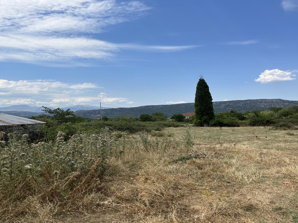 Detached house in Pamvotida, Ioannina Prefecture, Greece – 64501