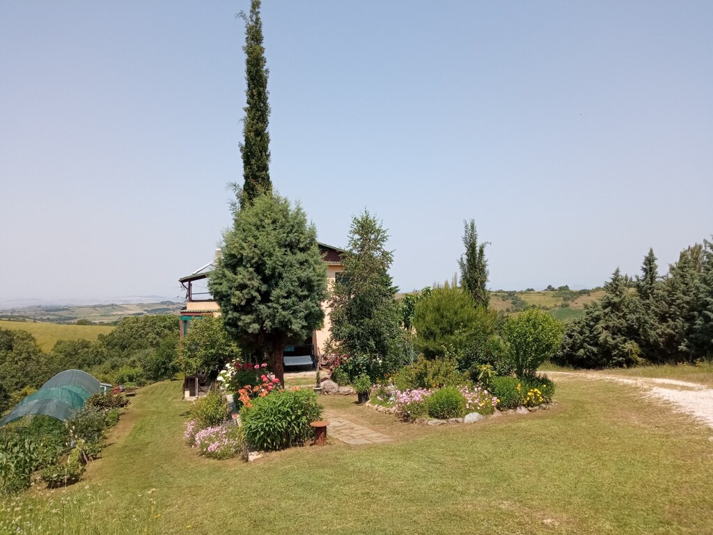 Detached house in Lachanas, Thessaloniki – Rest Of Prefecture, Greece – 64487
