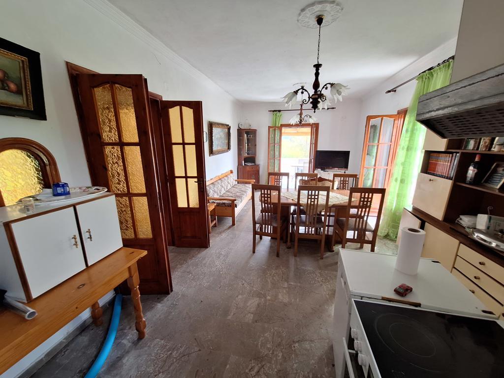 Complex in Corfu, Corfu Prefecture, Greece – 64464