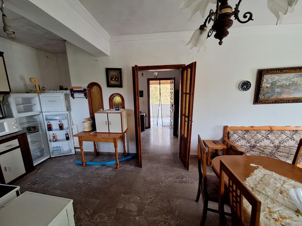Complex in Corfu, Corfu Prefecture, Greece – 64464