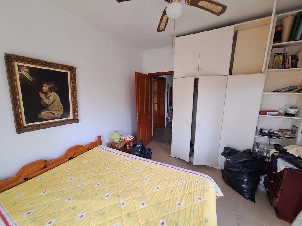 Complex in Corfu, Corfu Prefecture, Greece – 64464