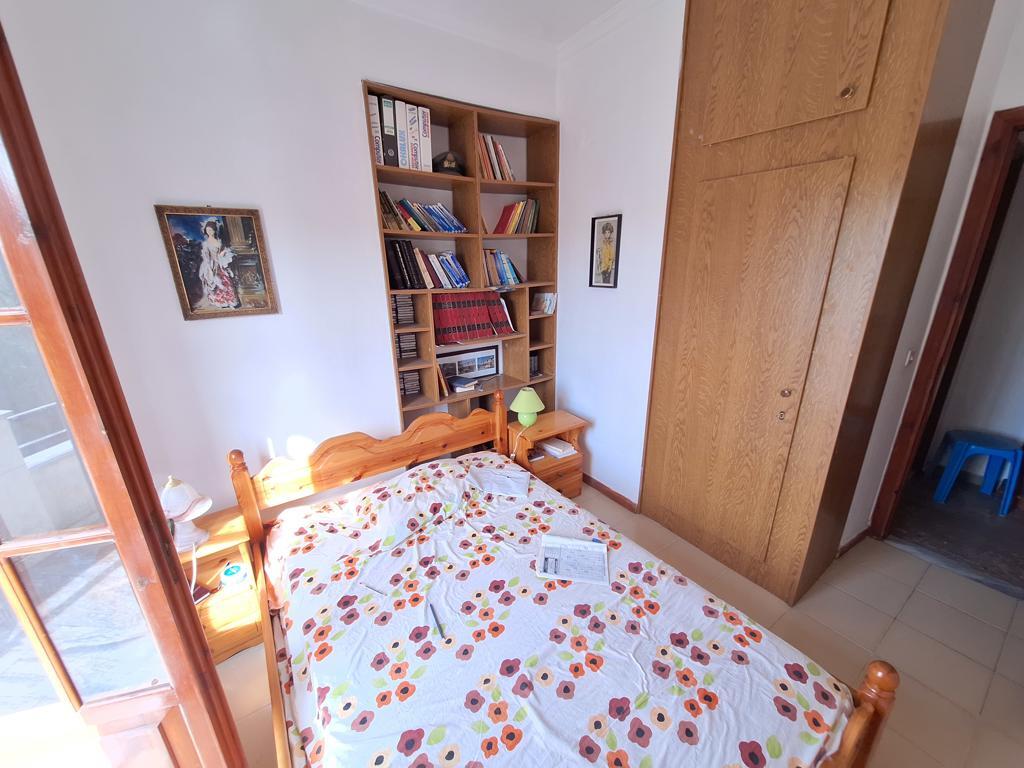 Complex in Corfu, Corfu Prefecture, Greece – 64464