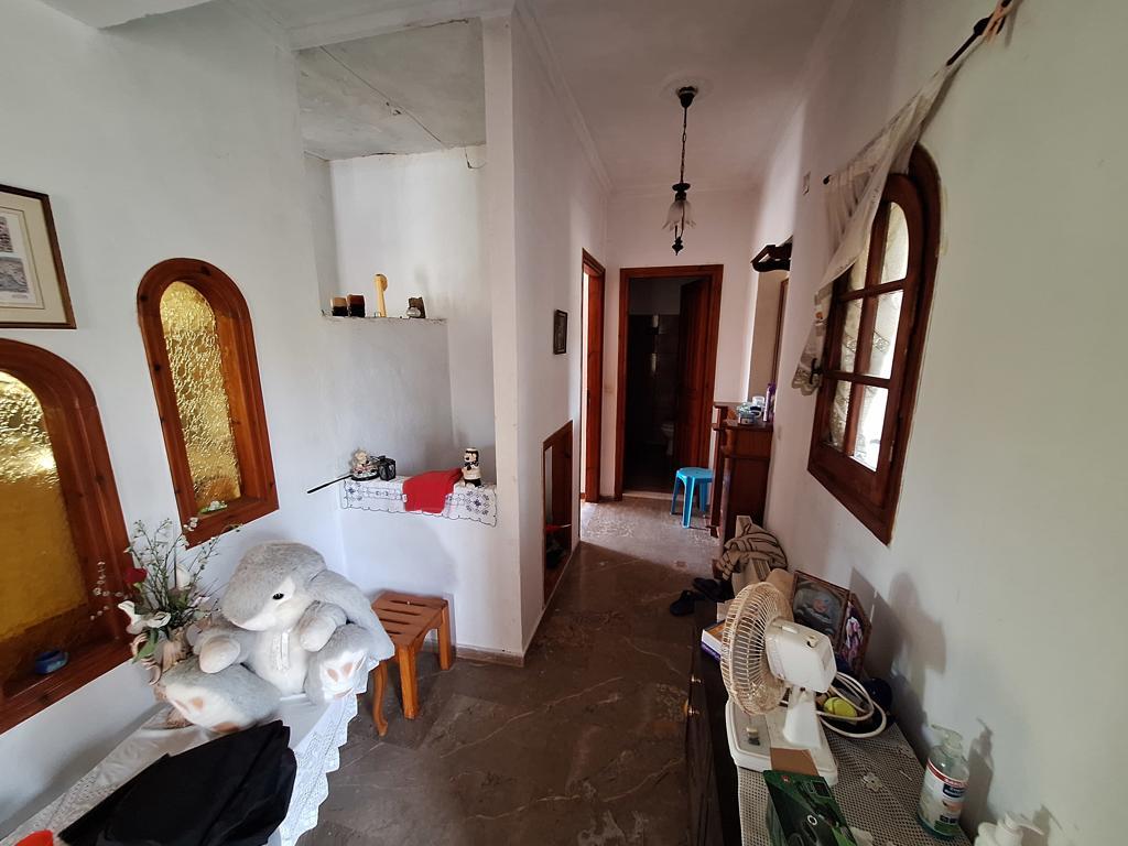 Complex in Corfu, Corfu Prefecture, Greece – 64464