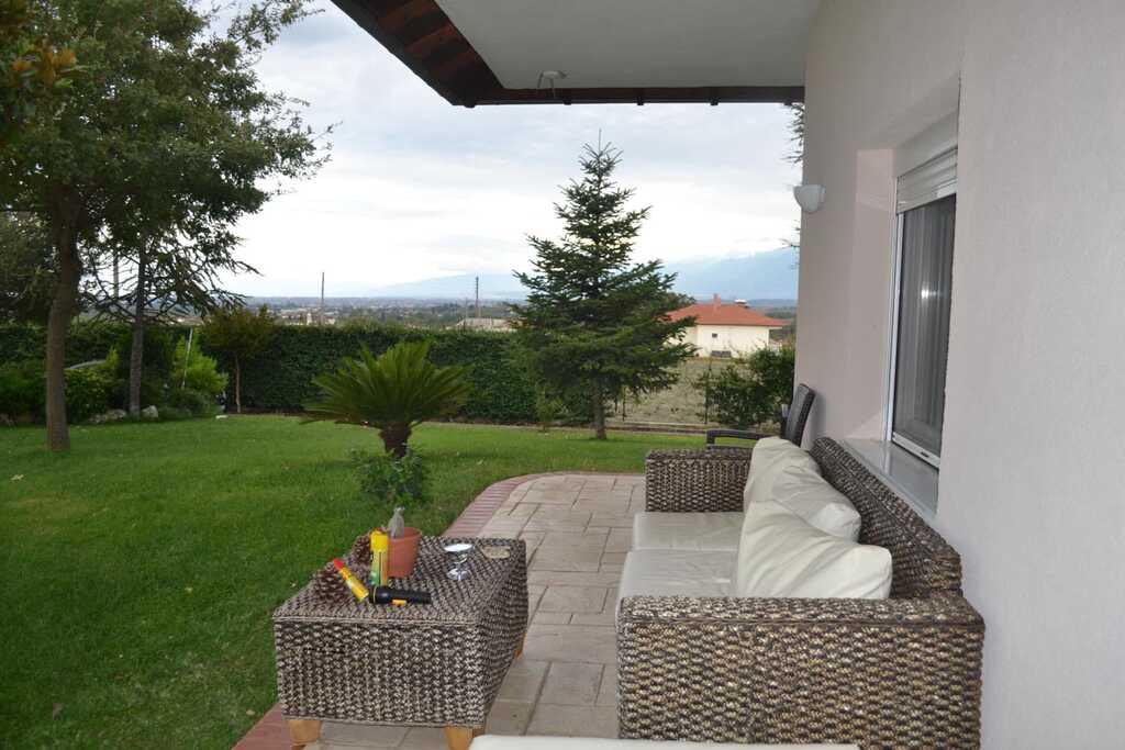 3 bedroom Detached house in Katerini, Pieria Prefecture, Greece – 64463