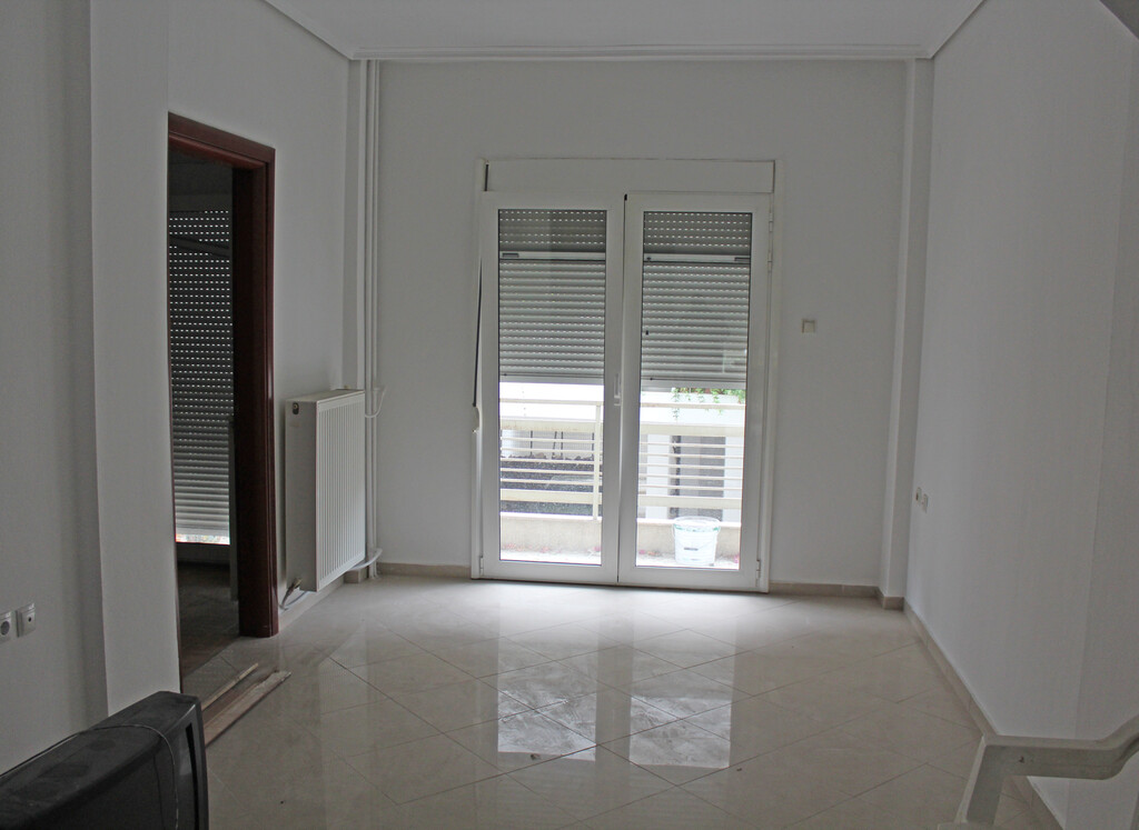 2 bedroom Flat in Katerini, Pieria Prefecture, Greece – 64459
