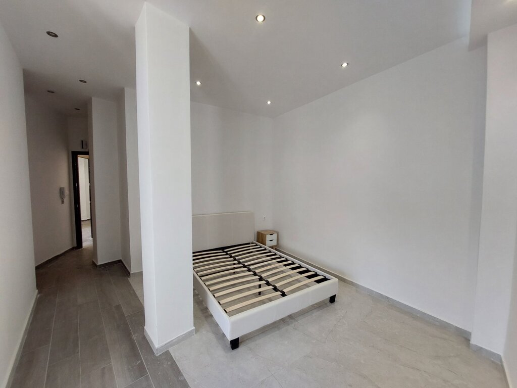 Flat in Agios Pavlos, Thessaloniki – Suburbs, Greece – 64440
