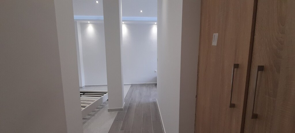 Flat in Agios Pavlos, Thessaloniki – Suburbs, Greece – 64440