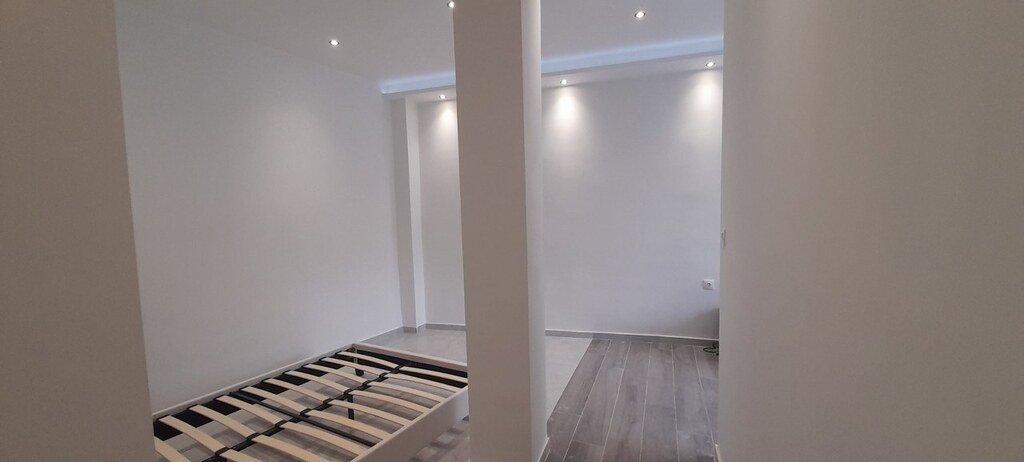 Flat in Agios Pavlos, Thessaloniki – Suburbs, Greece – 64440