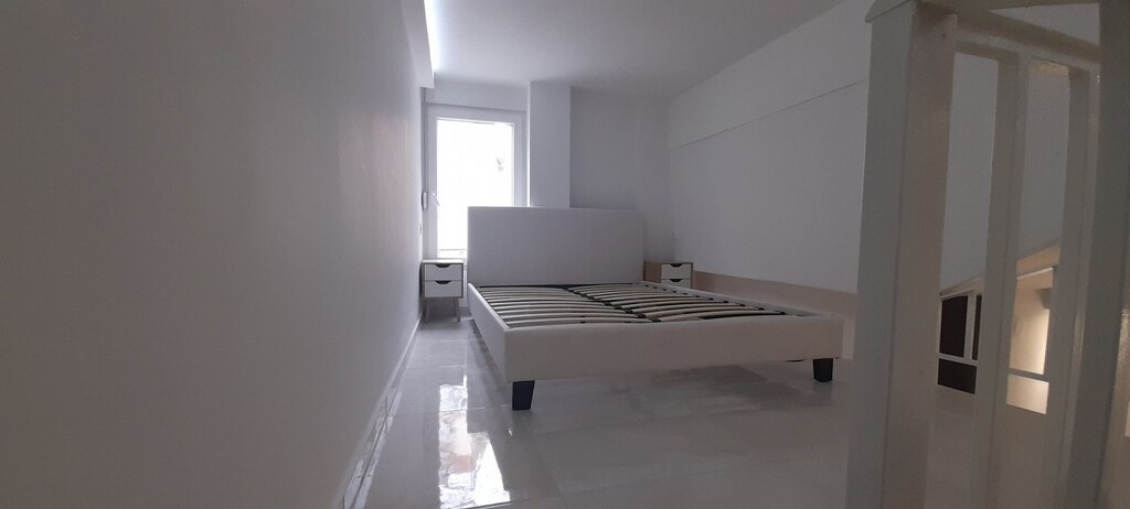 1 bedroom Flat in Agios Pavlos, Thessaloniki – Suburbs, Greece – 64439