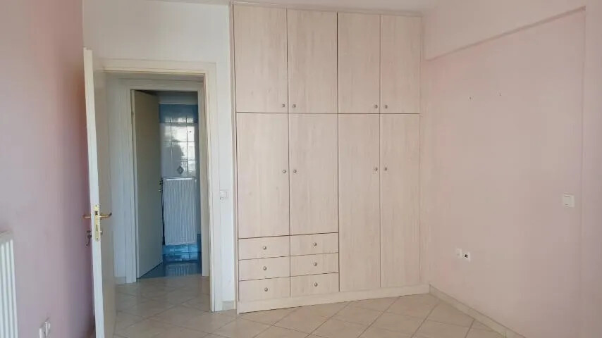 2 bedroom Flat in Xilokastro, Corinthia, Greece – 64437