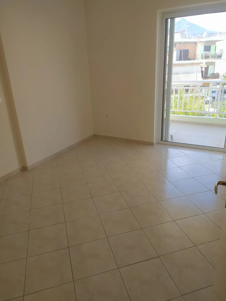 2 bedroom Flat in Xilokastro, Corinthia, Greece – 64437