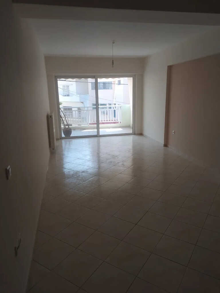 2 bedroom Flat in Xilokastro, Corinthia, Greece – 64437